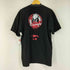 プリントスター printstar 両面プリント S/S Tシャツ メンズ import:XL