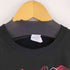 プリントスター printstar 両面プリント S/S Tシャツ メンズ import:XL