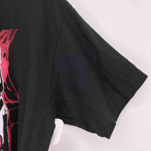 プリントスター printstar 両面プリント S/S Tシャツ メンズ import:XL