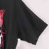 プリントスター printstar 両面プリント S/S Tシャツ メンズ import:XL