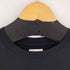 ビームス BEAMS バックプリント S/S Tシャツ メンズ JPN:M