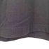 ビームス BEAMS バックプリント S/S Tシャツ メンズ JPN:M