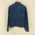 リーバイス Levis USA製 ボタン裏527刻印 71506 0217 デニムトラッカージャケット メンズ 40L