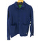 ティーモダンストリートウエア TTT_MSW 23SS New standard knit Cardigan メンズ JPN:M