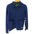 ティーモダンストリートウエア TTT_MSW 23SS New standard knit Cardigan メンズ JPN:M
