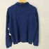 ティーモダンストリートウエア TTT_MSW 23SS New standard knit Cardigan メンズ JPN:M