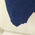 ティーモダンストリートウエア TTT_MSW 23SS New standard knit Cardigan メンズ JPN:M