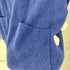 ティーモダンストリートウエア TTT_MSW 23SS New standard knit Cardigan メンズ JPN:M