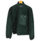 パタゴニア patagonia USA製 Classic Retro-X Fleece JKT メンズ import:S
