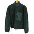 パタゴニア patagonia USA製 Classic Retro-X Fleece JKT メンズ import:S