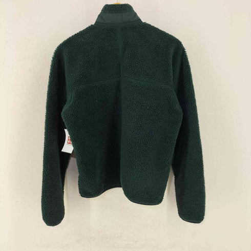 パタゴニア patagonia USA製 Classic Retro-X Fleece JKT メンズ import:S