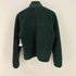 パタゴニア patagonia USA製 Classic Retro-X Fleece JKT メンズ import:S