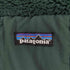 パタゴニア patagonia USA製 Classic Retro-X Fleece JKT メンズ import:S