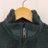 パタゴニア patagonia USA製 Classic Retro-X Fleece JKT メンズ import:S