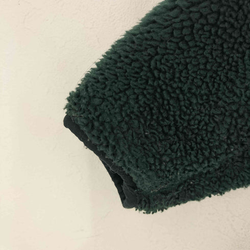 パタゴニア patagonia USA製 Classic Retro-X Fleece JKT メンズ import:S