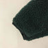 パタゴニア patagonia USA製 Classic Retro-X Fleece JKT メンズ import:S