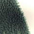 パタゴニア patagonia USA製 Classic Retro-X Fleece JKT メンズ import:S