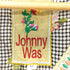 JOHNNY WAS シルク総柄ブラウス レディース import:XS