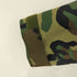 ユーエスアーミー U.S. ARMY 96年製 ウッドランドカモ ECWCS GORE-TEX PARKA メンズ MEDIUM-LONG
