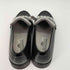テンパレイト TEMPERATE タッセルファーローファー レディース JPN:38