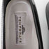 テンパレイト TEMPERATE タッセルファーローファー レディース JPN:38