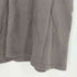 ギルダン GILDAN POWDER THE PEOPLE WHISTLER CANADA プリントTシャツ メンズ import:XL