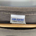 ギルダン GILDAN POWDER THE PEOPLE WHISTLER CANADA プリントTシャツ メンズ import:XL