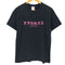 ギルダン GILDAN ムービーTシャツ メンズ M