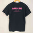 ギルダン GILDAN ムービーTシャツ メンズ M