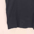ギルダン GILDAN ムービーTシャツ メンズ M
