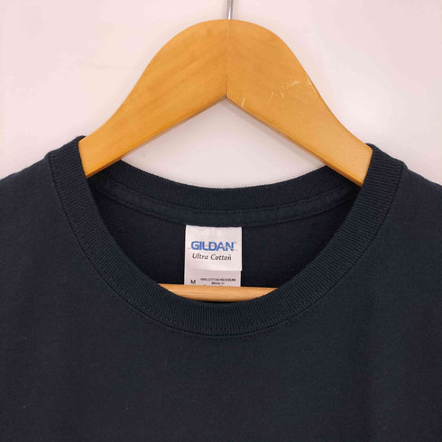ギルダン GILDAN ムービーTシャツ メンズ M