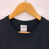 ギルダン GILDAN ムービーTシャツ メンズ M