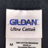 ギルダン GILDAN ムービーTシャツ メンズ M