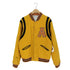 CALIF パッチ ウール スタジャン メンズ import:L