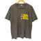 ユナイテッドスポーツ UNITED SPORTS 90s USA製 ミュージックTシャツ メンズ import:L