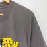 ユナイテッドスポーツ UNITED SPORTS 90s USA製 ミュージックTシャツ メンズ import:L