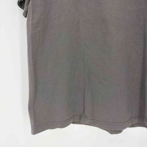 ユナイテッドスポーツ UNITED SPORTS 90s USA製 ミュージックTシャツ メンズ import:L
