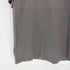 ユナイテッドスポーツ UNITED SPORTS 90s USA製 ミュージックTシャツ メンズ import:L