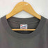ユナイテッドスポーツ UNITED SPORTS 90s USA製 ミュージックTシャツ メンズ import:L