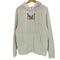 キス KITH Treats Reindeer Hoodie メンズ JPN:M