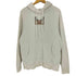 キス KITH Treats Reindeer Hoodie メンズ JPN:M