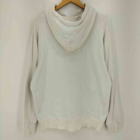 キス KITH Treats Reindeer Hoodie メンズ JPN:M