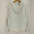 キス KITH Treats Reindeer Hoodie メンズ JPN:M