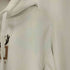 キス KITH Treats Reindeer Hoodie メンズ JPN:M