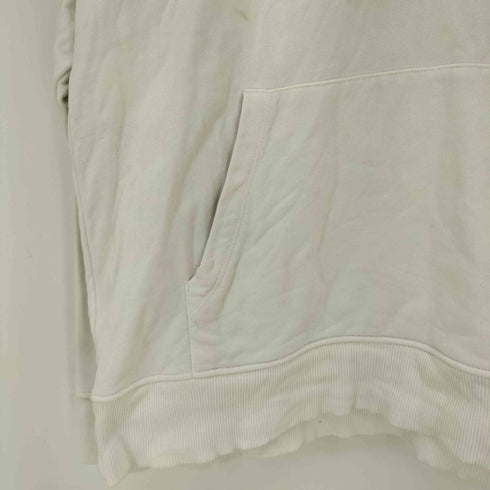 キス KITH Treats Reindeer Hoodie メンズ JPN:M