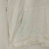 キス KITH Treats Reindeer Hoodie メンズ JPN:M