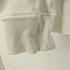 キス KITH Treats Reindeer Hoodie メンズ JPN:M