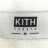 キス KITH Treats Reindeer Hoodie メンズ JPN:M
