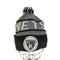 ミッチェルアンドネス mitchell&ness CUFFED KNIT BEANI NBAチームロゴ ニットキャップ メンズ