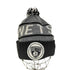 ミッチェルアンドネス mitchell&ness CUFFED KNIT BEANI NBAチームロゴ ニットキャップ メンズ